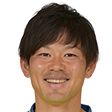 上田康太