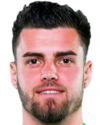 阿夫拉姆