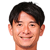 中原修人