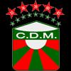 Getafe